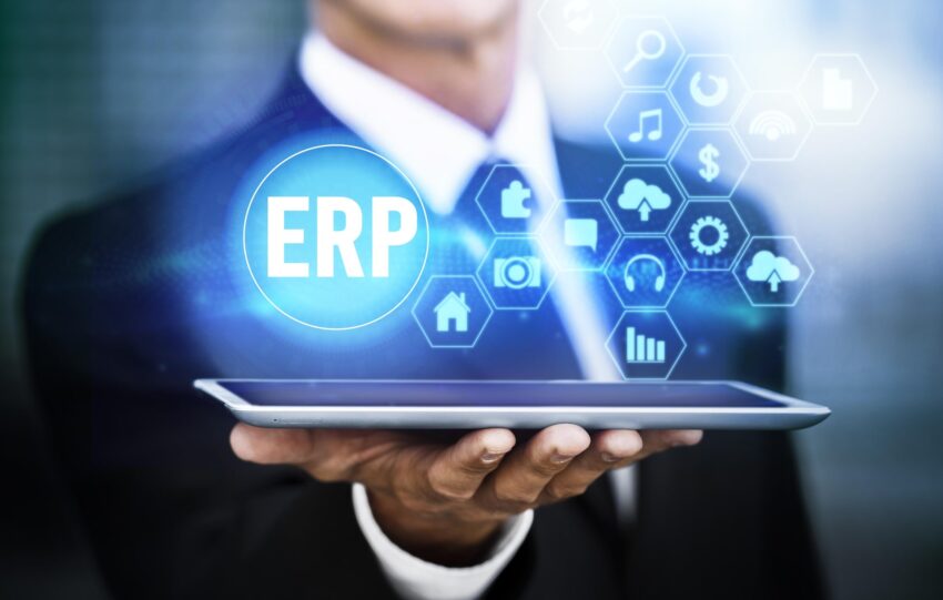 t2s_aplikacje ERP_25_1.jpg